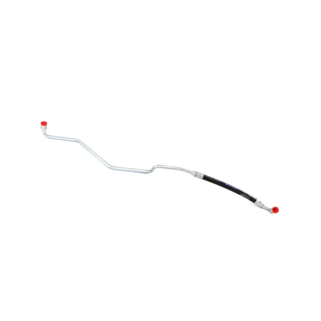 Bobcat 7152003 Hydraulic Hose for Loaders