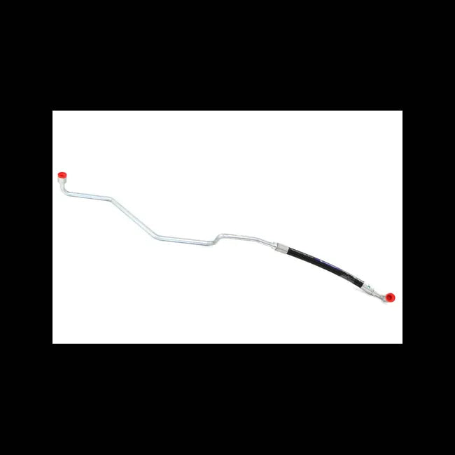 Haydraulic Hose for Loaders, 7152003