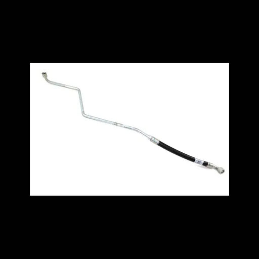 Haydraulic Hose for Loaders, 7152004