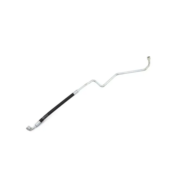 Bobcat 7152005 Hydraulic Hose for Loaders