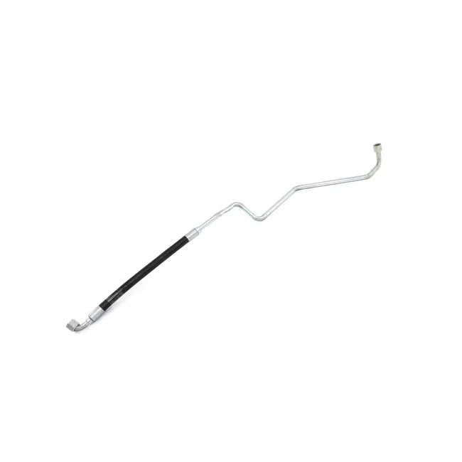 Bobcat 7152005 Hydraulic Hose for Loaders