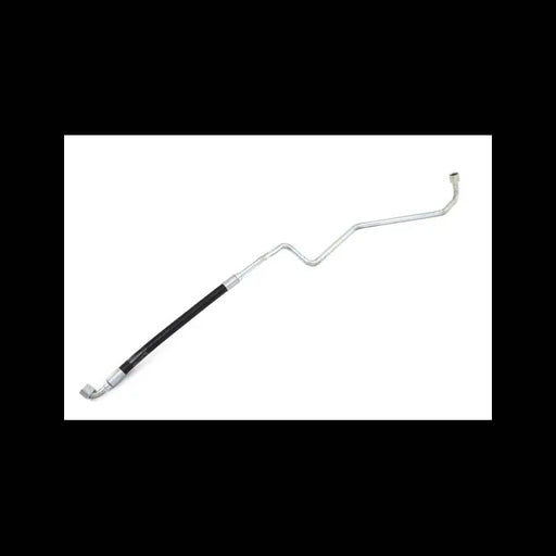 Haydraulic Hose for Loaders, 7152005