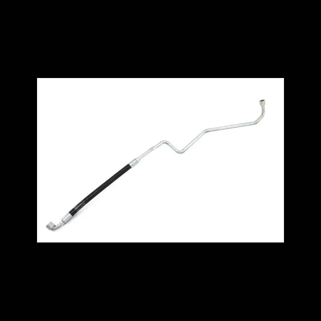 Haydraulic Hose for Loaders, 7152005