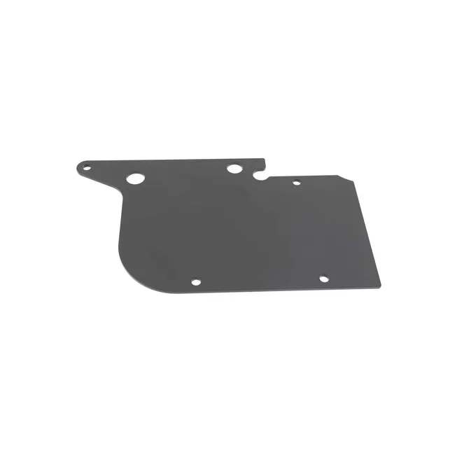 Bobcat 7152006 Shield for Skid Steer Loaders