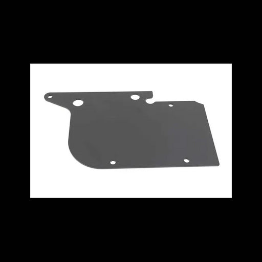 Shield for Skid Steer Skid Steer Loaders, 7152006