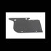 Shield for Skid Steer Skid Steer Loaders, 7152006