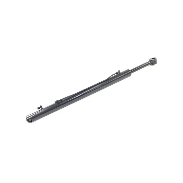 Bobcat 7152121 Lift Cylinder