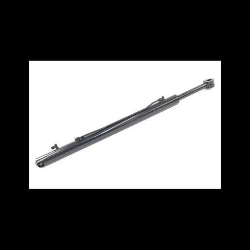 Lift Cylinder, 7152121