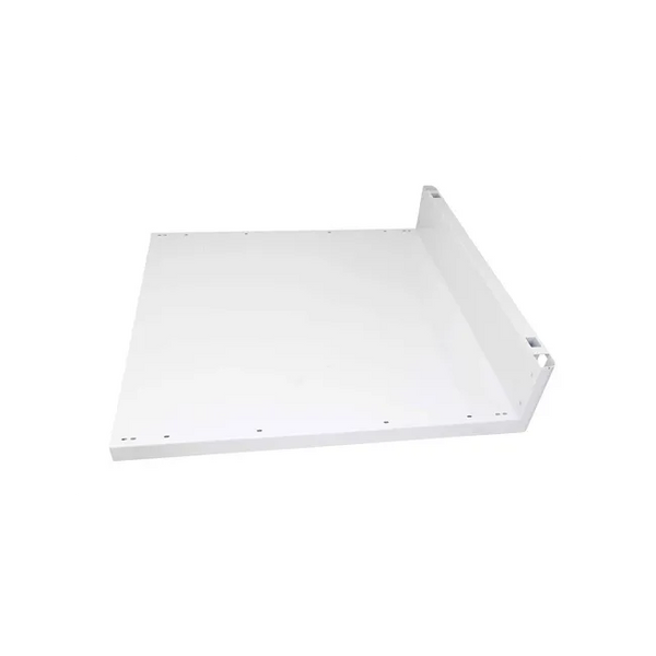 Bobcat 7152130 Toolcat Cargo Box Base