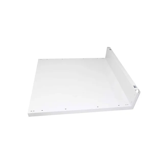 Bobcat 7152130 Toolcat Cargo Box Base