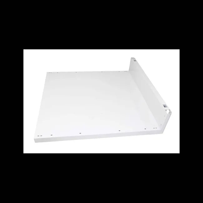 Toolcat Cargo Box Base, 7152130