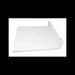 Toolcat Cargo Box Base, 7152130