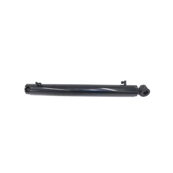 Bobcat 7152266 Cylinder Lift