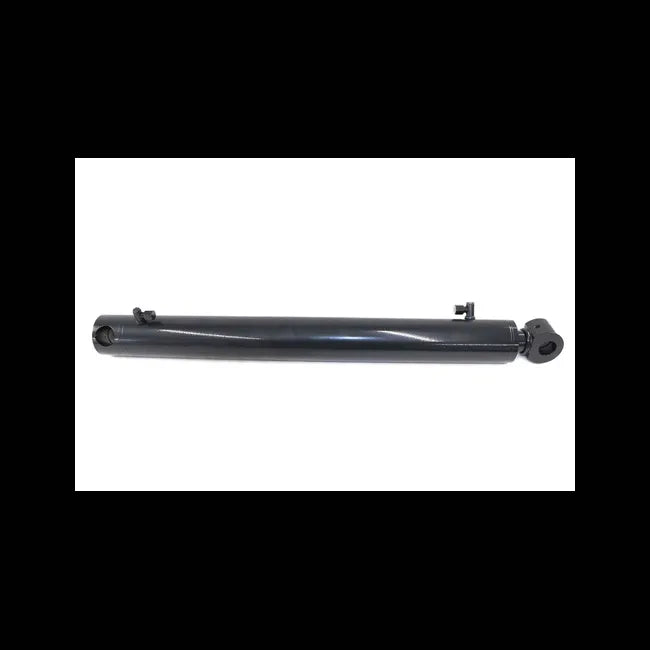 CYLINDER LIFT, 7152266