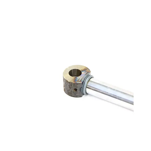Bobcat 7152268 Cylinder Rod Shaft