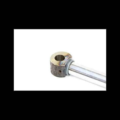 Cylinder Rod Shaft, 7152268