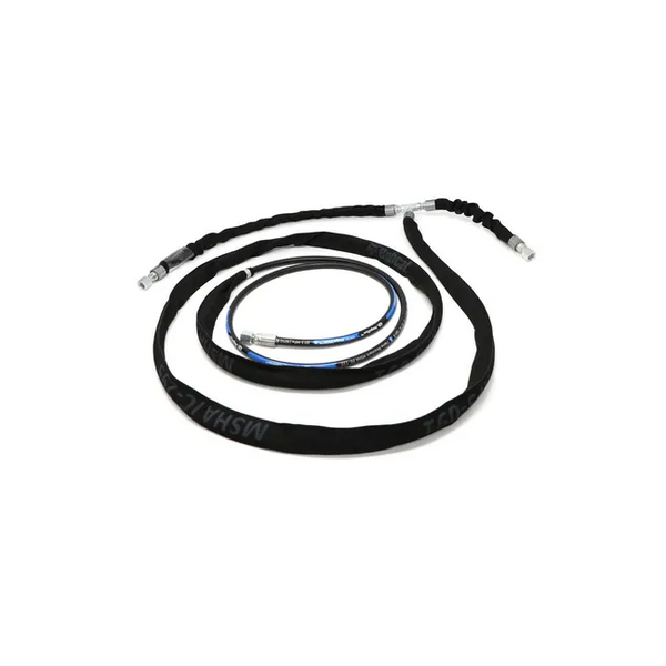 Bobcat 7152288 Hydraulic Hose for Power Bob-Tach