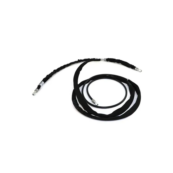 Bobcat 7152289 Power Bob-Tach Hose For Toolcat Work Machines