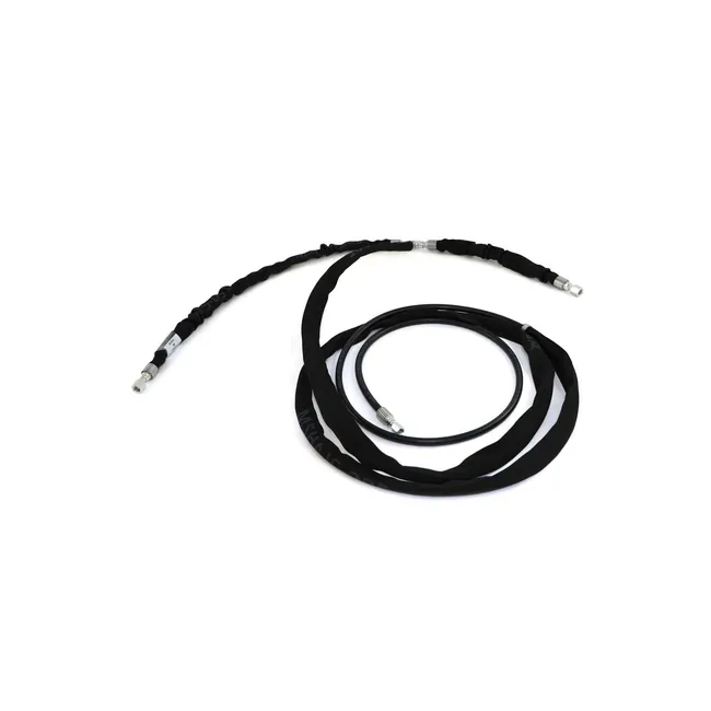 Bobcat 7152289 Power Bob-Tach Hose For Toolcat Work Machines