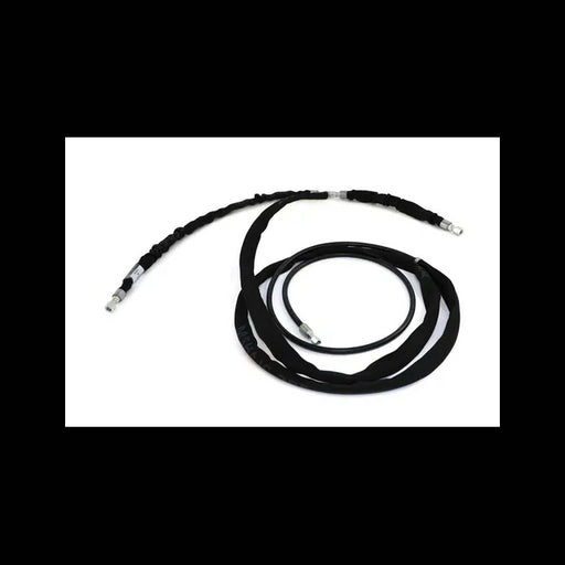 Power Bob-Tach Hose for Toolcat™ Work Machines, 7152289