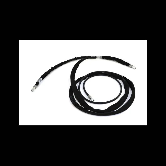 Power Bob-Tach Hose for Toolcat™ Work Machines, 7152289