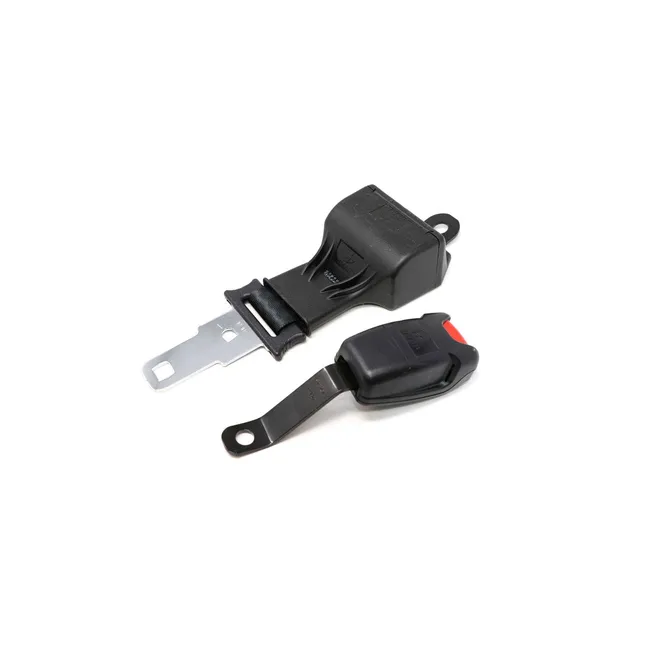 Bobcat 7152319 Retractor Seat Belt for Loaders
