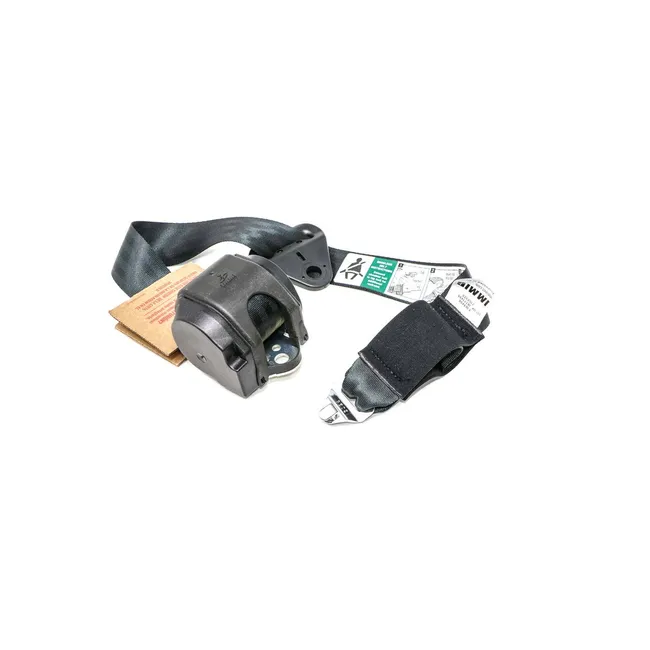 Bobcat 7152322 2 Inch Seat Belt