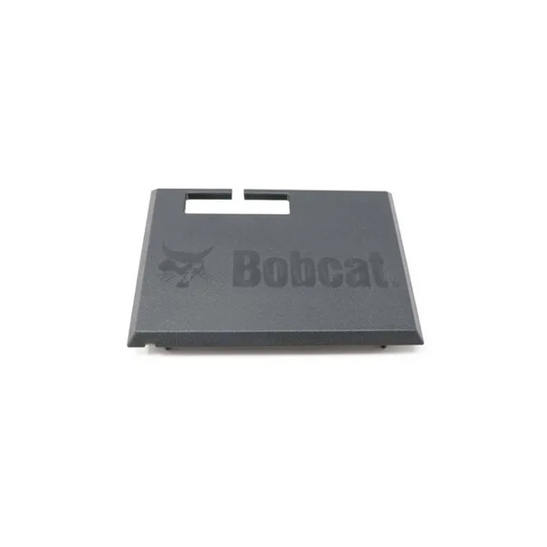 Bobcat 7152323 Retractor Cover