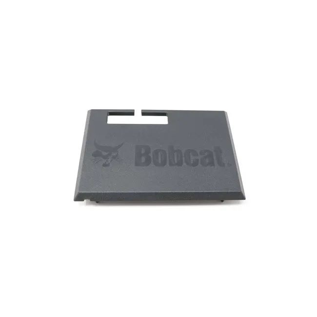Bobcat 7152323 Retractor Cover