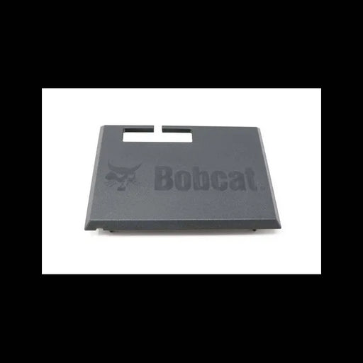 Retractor Cover, 7152323