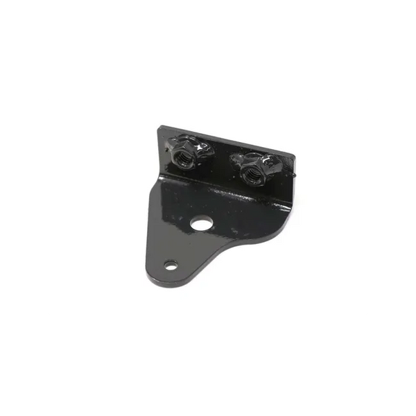 Bobcat 7152324 Seat Belt Bracket