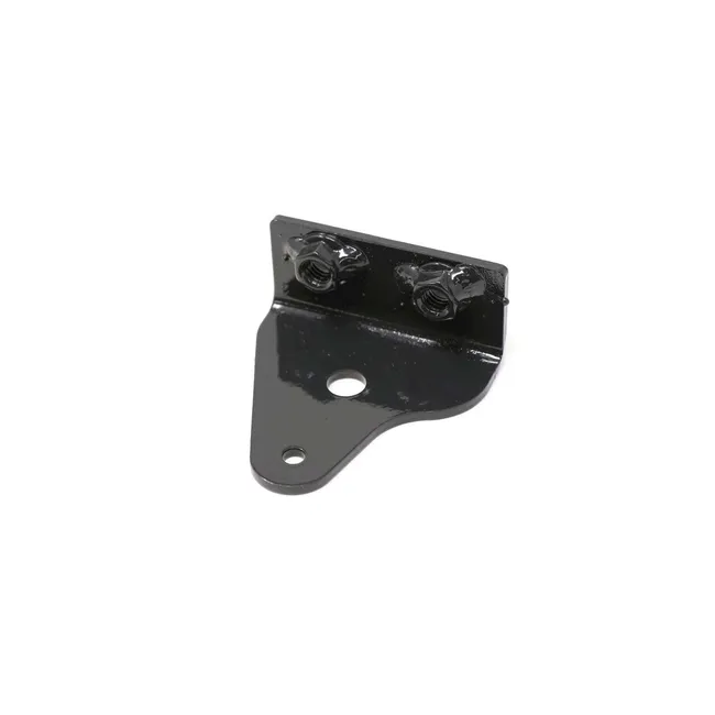 Bobcat 7152324 Seat Belt Bracket