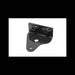 Seat Belt Bracket, 7152324
