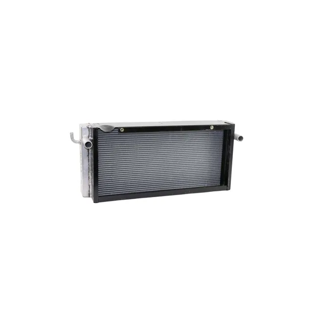 Bobcat 7152356 Water Exchanger