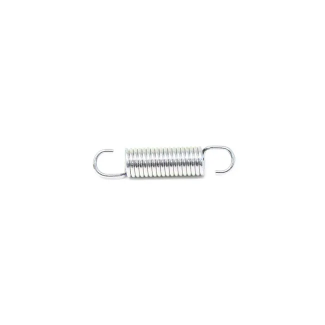 Bobcat 7152601 Extension Spring for Skid Steer Loaders