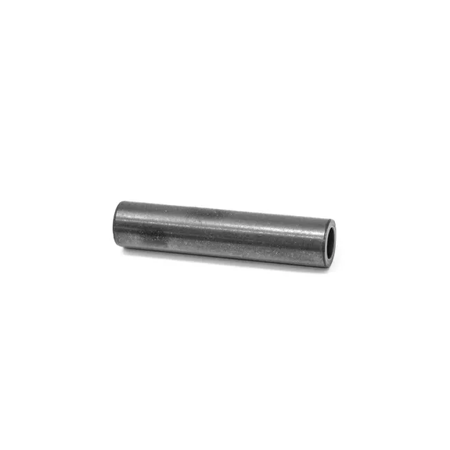 Bobcat 7152605 Sleeve for Loaders