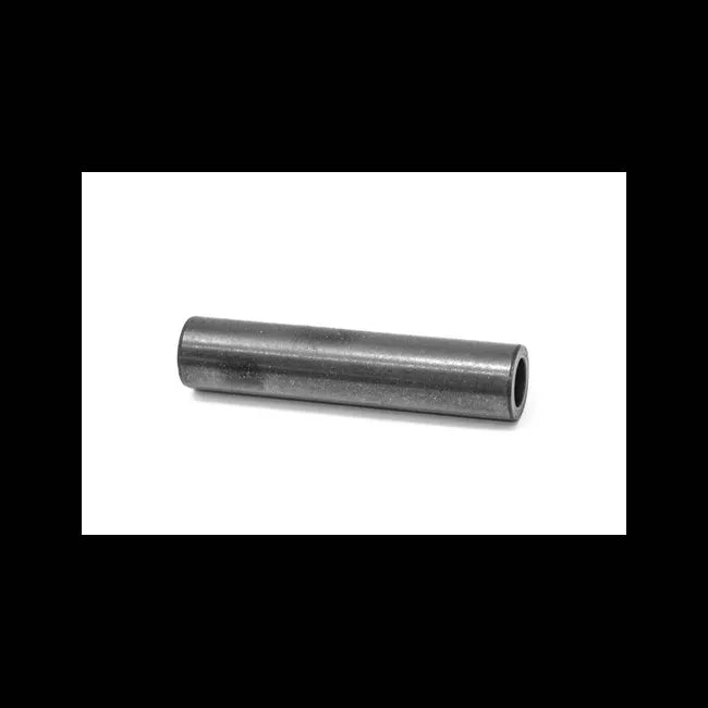Sleeve for Loaders, 7152605