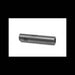 Sleeve for Loaders, 7152605