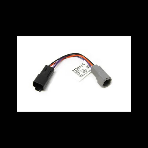 Adapter Harness, 7152616