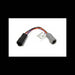 Adapter Harness, 7152616