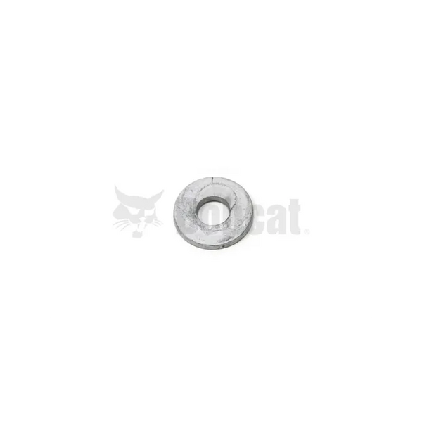 Bobcat 7152658 Washer