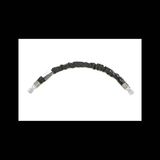 Dozer And Vibratory Roller Hose for Loader Attachments, 7152682