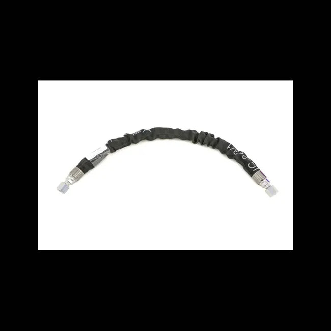 Dozer And Vibratory Roller Hose for Loader Attachments, 7152682