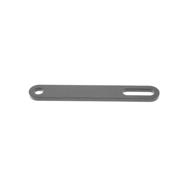 Bobcat 7152731 Bracket Compressor