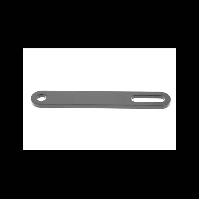 BRACKET COMPRESSOR, 7152731