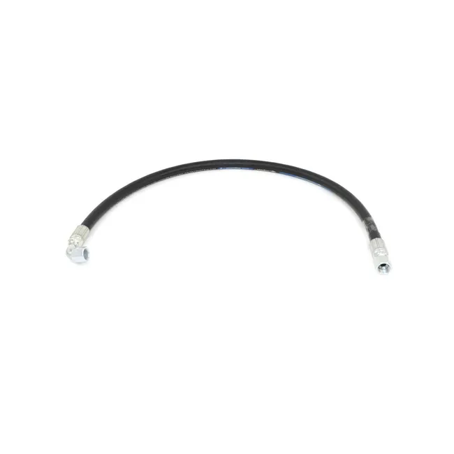 Bobcat 7152808 Gear Pump Hose