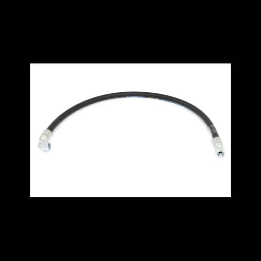 Gear Pump Hose for Toolcat™ Work Machines, 7152808