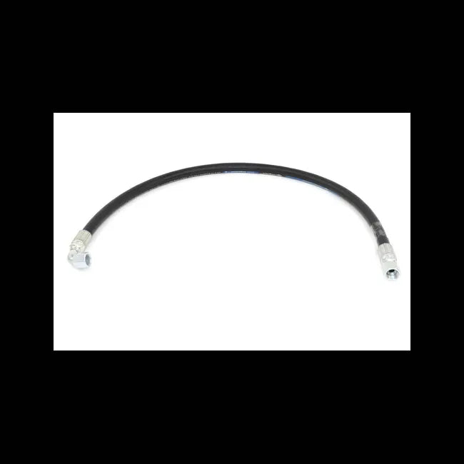 Gear Pump Hose for Toolcat™ Work Machines, 7152808