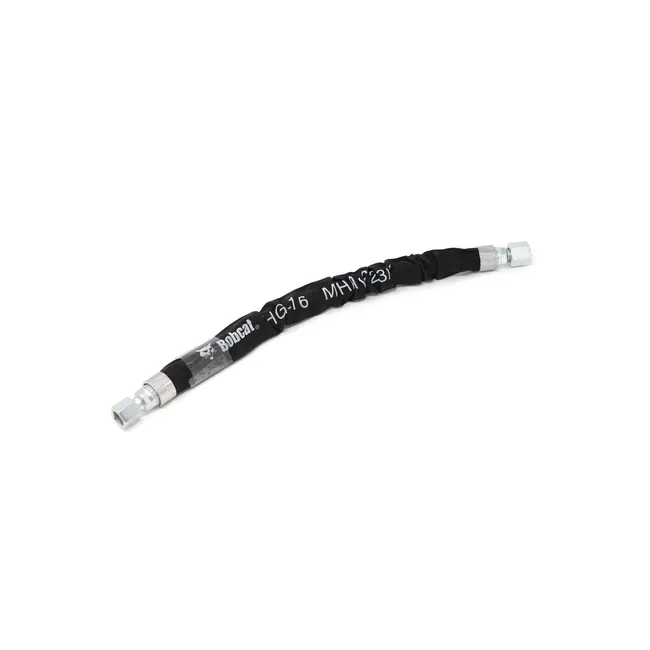 Bobcat 7153006 Hydraulic Hose