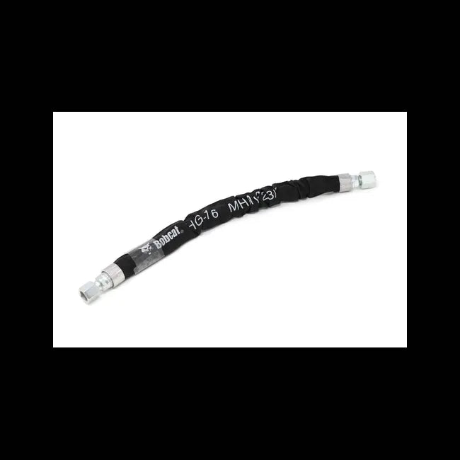 Hydraulic Hose for Loaders, 7153006